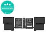 Apple MacBook Pro 14" M1 Pro A2442 (2021) - Baterie A2519 6050mAh HQ