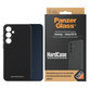 Pouzdro HardCase D3O pro Samsung Galaxy A55 5G, Černá, PanzerGlass