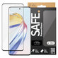 Tvrzené sklo UWF pro Honor Magic6 Lite, Černá, SAFE by PanzerGlass