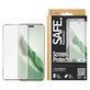 Tvrzené sklo UWF pro Honor Magic6 Pro, Černá, SAFE by PanzerGlass