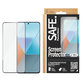 Tvrzené sklo UWF pro Xiaomi Redmi Note 13 Pro 5G, Černá, SAFE by PanzerGlass