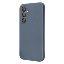 SBS - Pouzdro Instinct pro Samsung Galaxy A55 5G, modrá