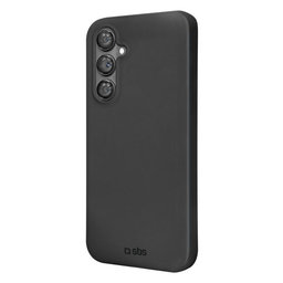 SBS - Pouzdro Instinct pro Samsung Galaxy A55 5G, černá