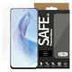 Tvrzené sklo UWF pro Honor 90 Lite, Černá, SAFE by PanzerGlass