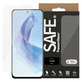 Tvrzené sklo UWF pro Honor 90 Lite, Černá, SAFE by PanzerGlass