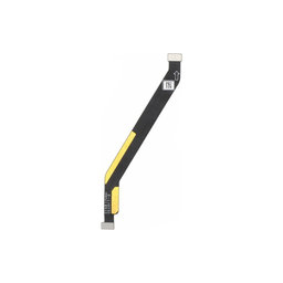 OnePlus 5T - Hlavní Flex Kabel