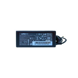 Acer Aspire 315-23G - Nabíjecí Adaptér 65W - 77011089 Genuine Service Pack