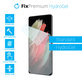 FixPremium - Standard Screen Protector pro Samsung Galaxy S20 Ultra