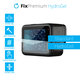 FixPremium - Standard Screen Protector pro GoPro Hero 7