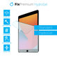 FixPremium - Standard Screen Protector pro Apple iPad Pro 12.9" (1st Gen, 2nd Gen)
