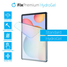 FixPremium - Standard Screen Protector pro Samsung Galaxy Tab S6 Lite