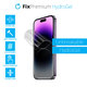 FixPremium - Unbreakable Screen Protector pro Apple iPhone 14 Pro Max