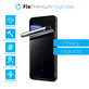 FixPremium - Privacy Screen Protector pro Samsung Galaxy S21 FE