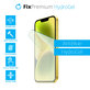 FixPremium - AntiBlue Screen Protector pro Apple iPhone 13 mini