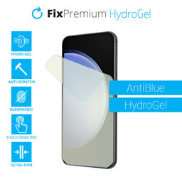 FixPremium - AntiBlue Screen Protector pro Samsung Galaxy S21 FE