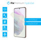 FixPremium - AntiBlue Screen Protector pro Samsung Galaxy S21 +