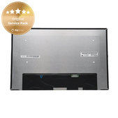 Lenovo ThinkPad T14s - LCD Displej - 77033626 Genuine Service Pack