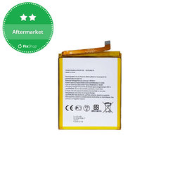 Nokia XR20 TA-1368 TA-1362 - Baterie LPN387450 4630mAh