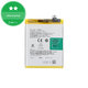 Realme 11 Pro RMX3771 - Baterie BLPA15 5000mAh