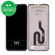 Ulefone Armor 12 5G - LCD Displej + Dotykové Sklo TFT