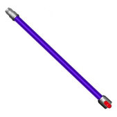 Dyson DC-series, V6 - Sací Tyč (Fialová)