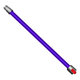 Dyson DC-series, V6 - Sací Tyč (Fialová)