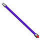 Dyson DC-series, V6 - Sací Tyč (Fialová)