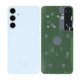 Samsung Galaxy A35 A356B - Bateriový Kryt (Awesome Iceblue) - GH82-33986B Genuine Service Pack