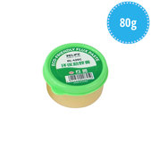 Relife RL-426C - Pájecí Pasta (80g)