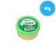 Relife RL-426C - Pájecí Pasta (80g)