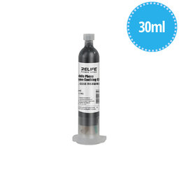 Relife RL-035B - Univerzální Strukturalní Lepidlo - 30ml (Černé)