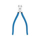 Relife RL-112B - 90° Ploché Kleště