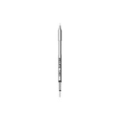 Relife RLT245 I - Pájecí Hrot pro T245