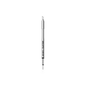 Relife RLT245 SK - Pájecí Hrot pro T245