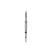 Relife RL-C115-I - Pájecí Hrot pro T115