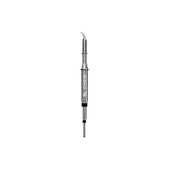Relife RL-C115-IS - Pájecí Hrot pro T115