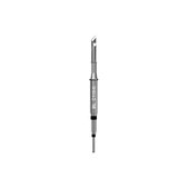 Relife RL-C115-K - Pájecí Hrot pro T115