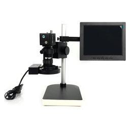 Sunshine MS8E-01 - Digitální Elektronový Mikroskop
