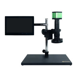 Sunshine MS10E-03 - Digitální Elektronový Mikroskop