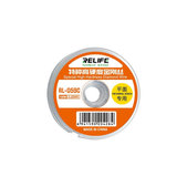 Relife RL-059C - Drát na Separování LCD Displejů (0.08MM x 100M)
