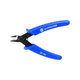 Sunshine SS-109 - Kombinované Kleště (Modré)