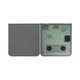 Samsung Galaxy Z Flip 5 F731B - Bateriový Kryt (Graphite)