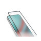 SBS - Tvrzené sklo Full Cover pro Samsung Galaxy A35 a A55 5G, černá