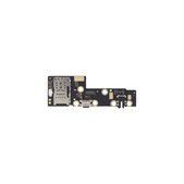 Lenovo Tab M10 (3rd Gen) TB-328FU, TB-328XU - Nabíjecí Konektor PCB Deska - 5P68C20522 Genuine Service Pack