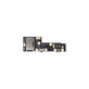 Lenovo Tab M10 (3rd Gen) TB-328FU, TB-328XU - Nabíjecí Konektor PCB Deska - 5P68C20522 Genuine Service Pack