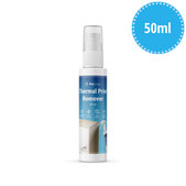 Odstraňovač termotisku - 50ml