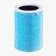 Xiaomi Mi Air Purifier Pro H - HEPA Filtr (Modrý)