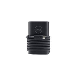 Dell - Nabíjecí Adaptér 65W (USB-C) - 77011267 Genuine Service Pack