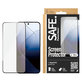 Tvrzené sklo UWF pro Xiaomi 14/13, Černá, SAFE by PanzerGlass