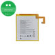 Lenovo Tab M10 (3rd Gen) TB-328FU, TB-328XU - Baterie 5000mAh